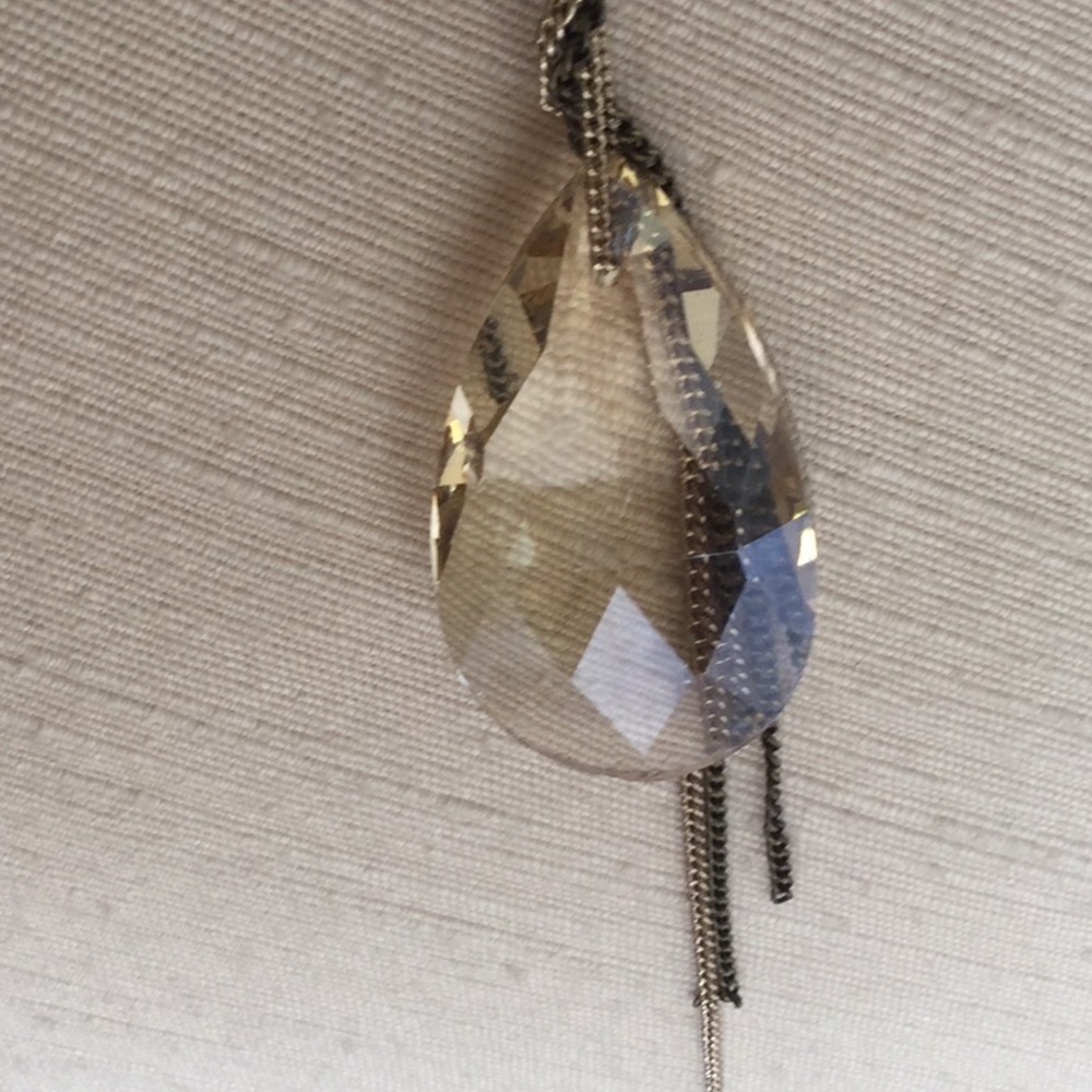 Statement piece. - Picture 4 of 5